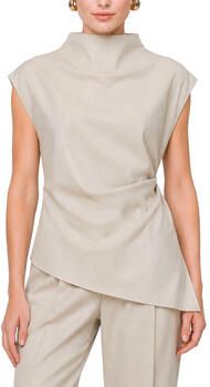 Kocca Blouse a26pbl9650abun3707-60006