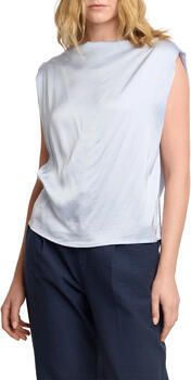 Kocca Blouse p26pbl8415abun0000-72233