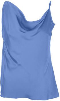 Kocca Blouse p26ptp8637abun0000-70005