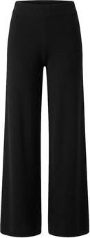 Kocca Broek a26ppf9527abun0000-00016