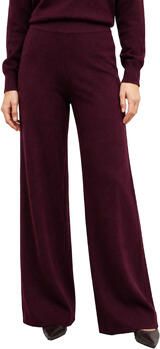 Kocca Broek a26ppf9527abun0000-10173