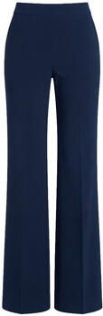 Kocca Broek a26ppf9607abun3725-72274