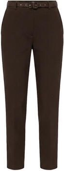 Kocca Broek a26ppf9618abun3724-30441