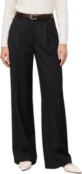 Kocca Broek a26ppf9652abun3707-00016