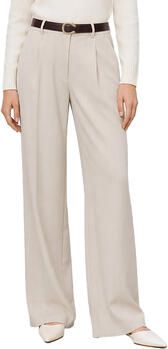 Kocca Broek a26ppf9652abun3707-60006