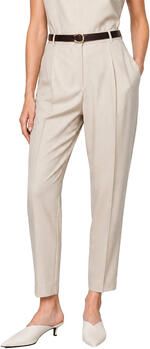 Kocca Broek a26ppf9654abun3707-60006