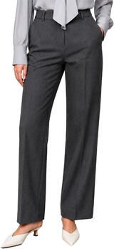 Kocca Broek a26ppf9658abun3710-m9002