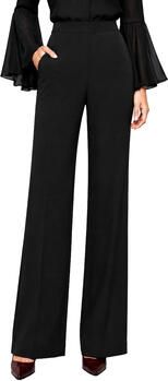 Kocca Broek a26ppf9822abun3747-00016