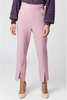 Kocca Broek BAYIN