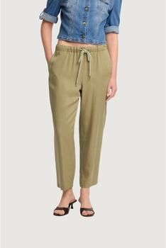 Kocca Broek BERNADET 50004