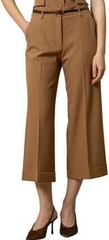 Kocca Broek EBBA