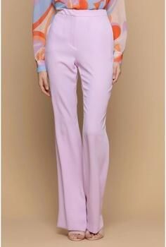 Kocca Broek IRISS