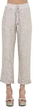 Kocca Broek LARANI