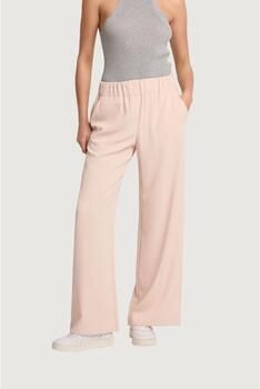 Kocca Broek NATELLE 20290