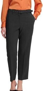 Kocca Broek p26ppf8254abun0000-00016