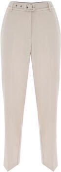 Kocca Broek p26ppf8254abun0000-60725