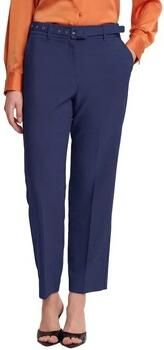 Kocca Broek p26ppf8254abun0000-74097