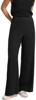 Kocca Broek p26ppf8916abun3597-00016