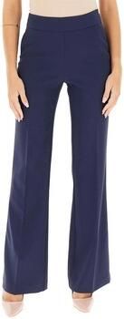 Kocca Broek p26ppf8920abun0000-74097