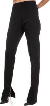 Kocca Broek THELMA