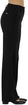 Kocca Broek WADYN