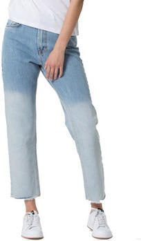 Kocca Jeans BAMAN