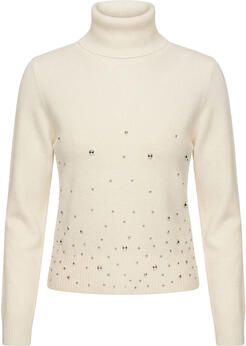 Kocca Sweater a26pma0024acun0000-60725