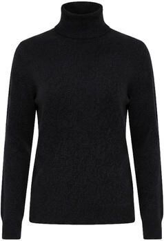 Kocca Sweater a26pma9284abun0000-00016