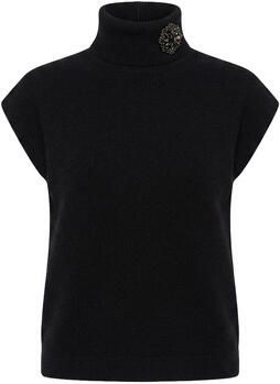 Kocca Sweater a26pma9414abun0000-00016