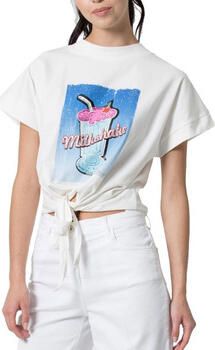 Kocca T-shirt BABBIE