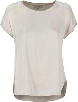 Kocca T-shirt Korte Mouw a26pts9477abun0000-60725