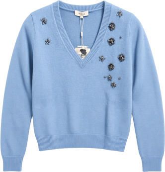 Kocca Trui a26pma0026acun0000-70008