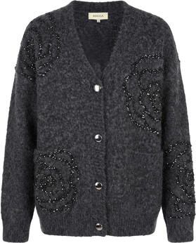 Kocca Vest a26pca9505abun0000-m9002