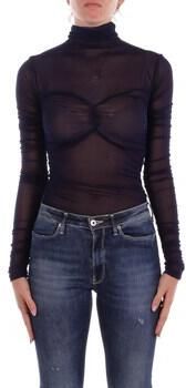 Kostumn1 T-Shirt Lange Mouw 10290759401811 - Foto 1