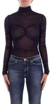 Kostumn1 T-Shirt Lange Mouw 10290759401811
