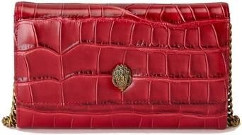 Kurt Geiger London Avondtasje KENSINGTON CHAIN WALLET