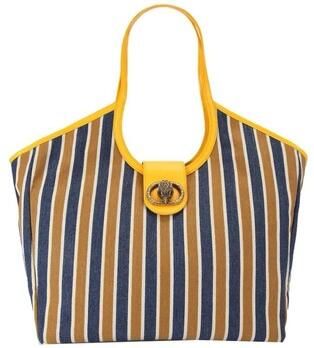 Kurt Geiger London Boodschappentas 4019389619K CHELSEA LG TOTE BAG