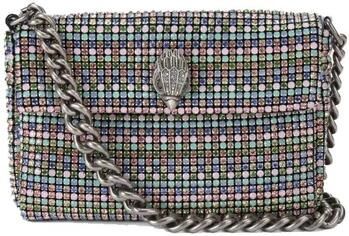 Kurt Geiger London Handtas 4376686999K