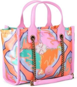 Kurt Geiger London Handtas 5021957229k