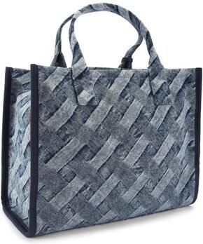 Kurt Geiger London Handtas 5570788669k
