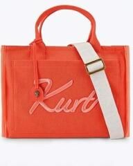 Kurt Geiger London Handtas 5570791609k