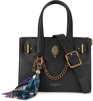 Kurt Geiger London Handtas 5838600109k Sloane Sm Tote