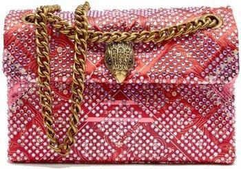 Kurt Geiger London Handtas FABRIC MINI KENSINGTON