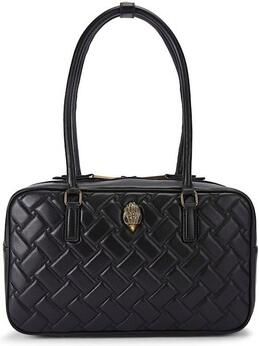 Kurt Geiger London Handtas IG KENSINGTON DUFFLE BA