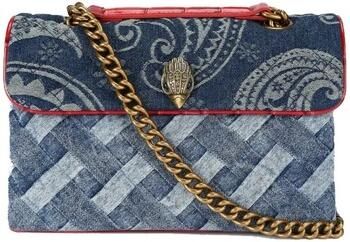 Kurt Geiger London Handtas KENSINGTON BAG