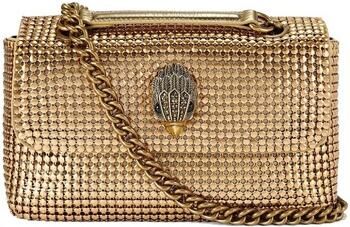 Kurt Geiger London Handtas KENSINGTON CHAINMAIL