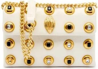 Kurt Geiger London Handtas MD KENSINGTON GEMS