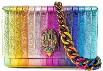 Kurt Geiger London Handtas MINI KENSINGTON KURT Q