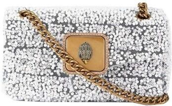 Kurt Geiger London Handtas Mini Pimlico Bag