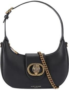 Kurt Geiger London Handtas SM CHELSEA HOBO